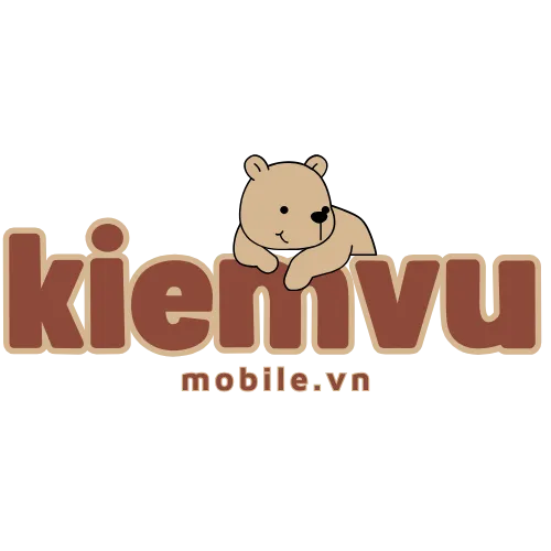 KiemvuMobile